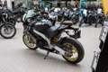 Aprilia RSV4 1100 V4 Factory Ultra Dark,sofort lieferbar Negro - thumbnail 5