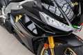 Aprilia RSV4 1100 V4 Factory Ultra Dark,sofort lieferbar Schwarz - thumbnail 23