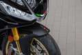 Aprilia RSV4 1100 V4 Factory Ultra Dark,sofort lieferbar Czarny - thumbnail 24