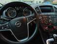 Opel Insignia 2.0 CDTI ecoFLEX Start/Stop Active Weiß - thumbnail 8