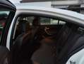 Opel Insignia 2.0 CDTI ecoFLEX Start/Stop Active Weiß - thumbnail 6