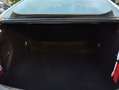Opel Insignia 2.0 CDTI ecoFLEX Start/Stop Active Weiß - thumbnail 9