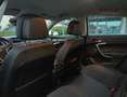 Opel Insignia 2.0 CDTI ecoFLEX Start/Stop Active Weiß - thumbnail 5