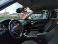 Opel Insignia 2.0 CDTI ecoFLEX Start/Stop Active Weiß - thumbnail 7