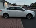 Opel Insignia 2.0 CDTI ecoFLEX Start/Stop Active Weiß - thumbnail 3