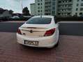 Opel Insignia 2.0 CDTI ecoFLEX Start/Stop Active Weiß - thumbnail 4