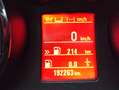 Opel Insignia 2.0 CDTI ecoFLEX Start/Stop Active Weiß - thumbnail 10