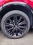 Mazda CX-5 CX-5 2.0i e-SKYACTIV-G MHE 2WD Homura Rouge - thumbnail 2