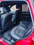Mazda CX-5 CX-5 2.0i e-SKYACTIV-G MHE 2WD Homura Rouge - thumbnail 4