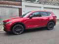 Mazda CX-5 CX-5 2.0i e-SKYACTIV-G MHE 2WD Homura Rouge - thumbnail 1