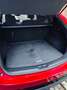Mazda CX-5 CX-5 2.0i e-SKYACTIV-G MHE 2WD Homura Rouge - thumbnail 3
