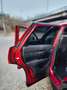 Mazda CX-5 CX-5 2.0i e-SKYACTIV-G MHE 2WD Homura Rouge - thumbnail 6