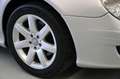 Mercedes-Benz SL 350 Gris - thumbnail 4