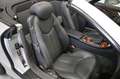 Mercedes-Benz SL 350 Gris - thumbnail 17