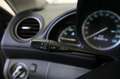 Mercedes-Benz SL 350 Gris - thumbnail 21