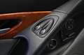 Mercedes-Benz SL 350 Gris - thumbnail 26