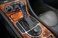 Mercedes-Benz SL 350 Gris - thumbnail 27