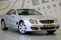 Mercedes-Benz SL 350 Gris - thumbnail 6