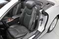 Mercedes-Benz SL 350 Gris - thumbnail 16
