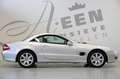 Mercedes-Benz SL 350 Gris - thumbnail 7