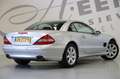 Mercedes-Benz SL 350 Gris - thumbnail 13