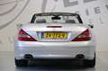 Mercedes-Benz SL 350 Gris - thumbnail 12