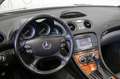 Mercedes-Benz SL 350 Gris - thumbnail 18