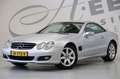 Mercedes-Benz SL 350 Gris - thumbnail 2