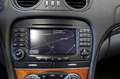 Mercedes-Benz SL 350 Gris - thumbnail 19
