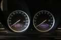 Mercedes-Benz SL 350 Gris - thumbnail 24