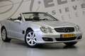 Mercedes-Benz SL 350 Gris - thumbnail 5