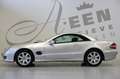 Mercedes-Benz SL 350 Gris - thumbnail 10