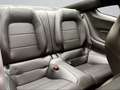Ford Mustang 5.0 Bullitt #MAGNERIDE #RECARO #B&O Grün - thumbnail 16