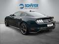 Ford Mustang 5.0 Bullitt #MAGNERIDE #RECARO #B&O Zelená - thumbnail 4