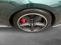 Ford Mustang 5.0 Bullitt #MAGNERIDE #RECARO #B&O Grün - thumbnail 19