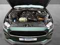Ford Mustang 5.0 Bullitt #MAGNERIDE #RECARO #B&O Grün - thumbnail 18