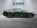Ford Mustang 5.0 Bullitt #MAGNERIDE #RECARO #B&O Zelená - thumbnail 7
