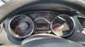 Peugeot 5008 1.6 VTi ST 5p. Zwart - thumbnail 6