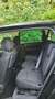 Peugeot 5008 1.6 VTi ST 5p. Zwart - thumbnail 9