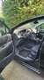 Peugeot 5008 1.6 VTi ST 5p. Zwart - thumbnail 5