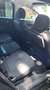 Peugeot 5008 1.6 VTi ST 5p. Zwart - thumbnail 11