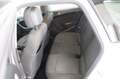 Opel Astra Sports Tourer 1.4 ecoFLEX FUN Weiß - thumbnail 20