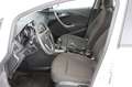 Opel Astra Sports Tourer 1.4 ecoFLEX FUN Weiß - thumbnail 11