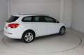 Opel Astra Sports Tourer 1.4 ecoFLEX FUN Weiß - thumbnail 5