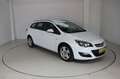 Opel Astra Sports Tourer 1.4 ecoFLEX FUN Weiß - thumbnail 3