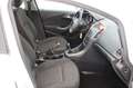 Opel Astra Sports Tourer 1.4 ecoFLEX FUN Weiß - thumbnail 25