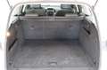Opel Astra Sports Tourer 1.4 ecoFLEX FUN Weiß - thumbnail 7
