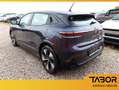 Renault Megane E-Tech E-Tech EV60 220 Equilibre Optimum Charge Rot - thumbnail 4