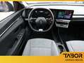 Renault Megane E-Tech E-Tech EV60 220 Equilibre Optimum Charge Blau - thumbnail 7