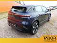 Renault Megane E-Tech E-Tech EV60 220 Equilibre Optimum Charge Rot - thumbnail 3